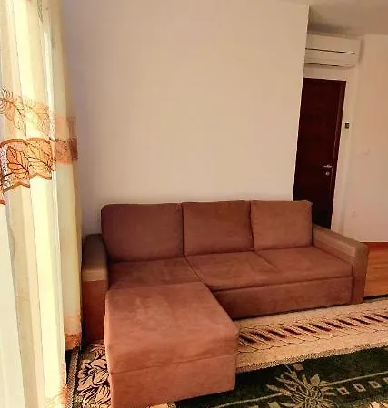 Διαμέρισμα Tatiana Ποντστράνα